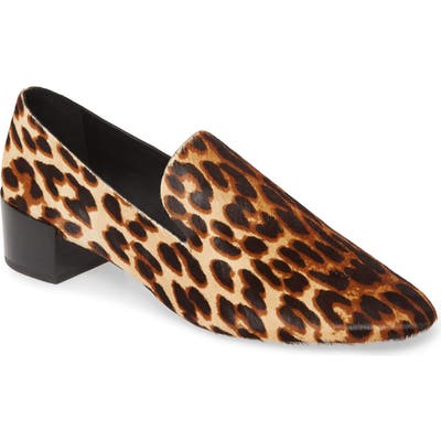 Mercedes Castillo Tillie Flat, Ivory