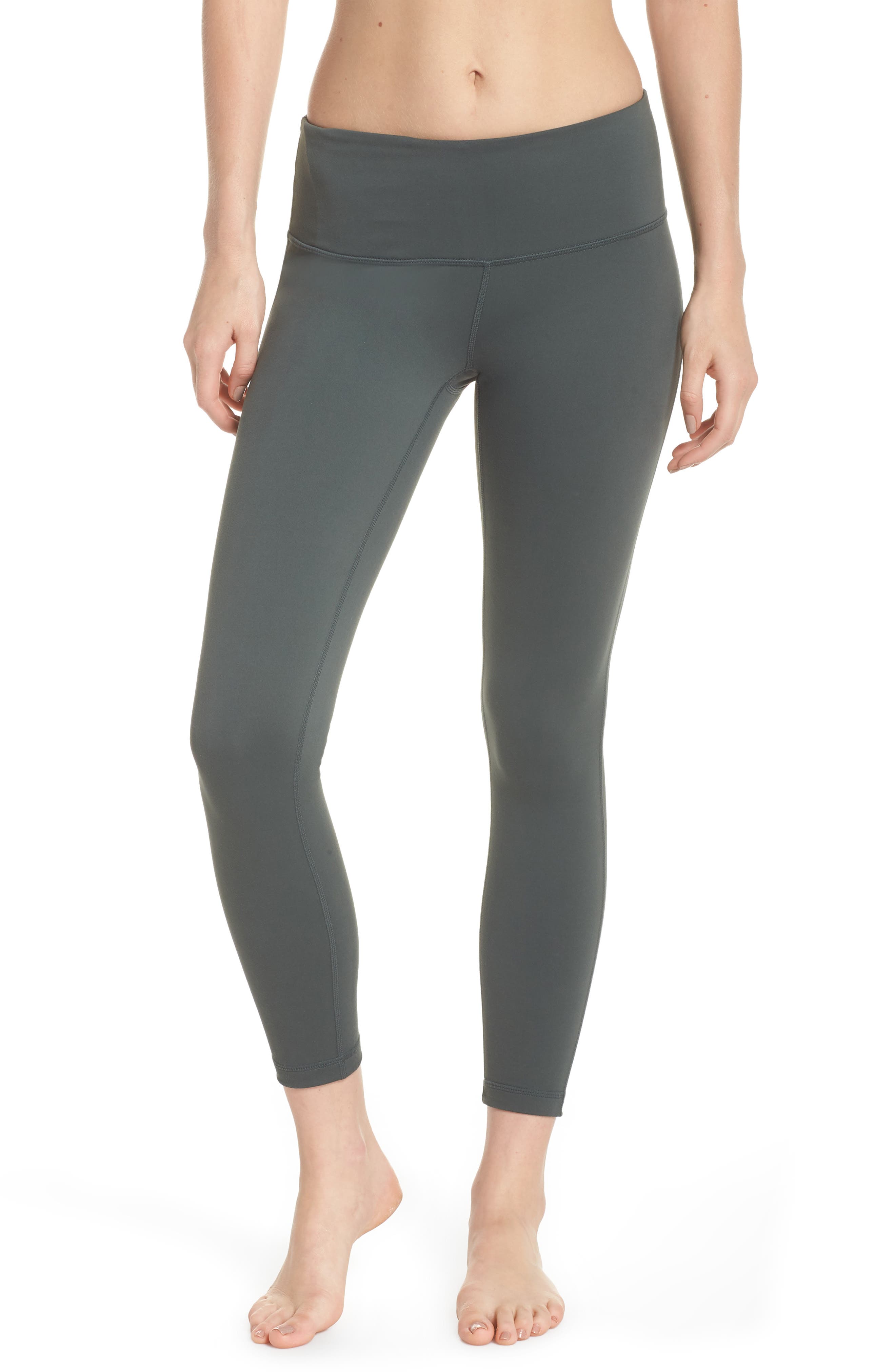 ZELLA,
                            Live In Midi Leggings,
                            Main thumbnail 16, color,
                            022