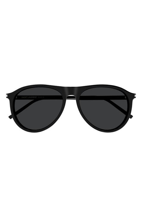 Sunglasses for Women | Nordstrom