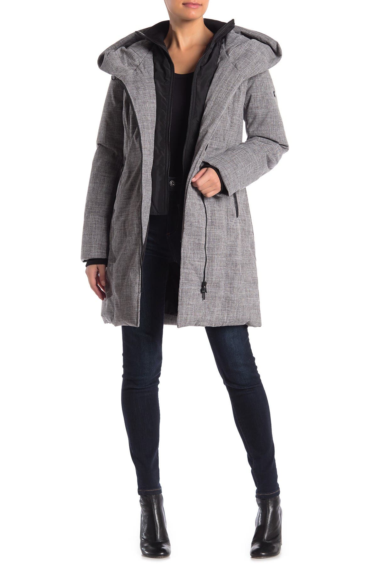 ookpik coat review