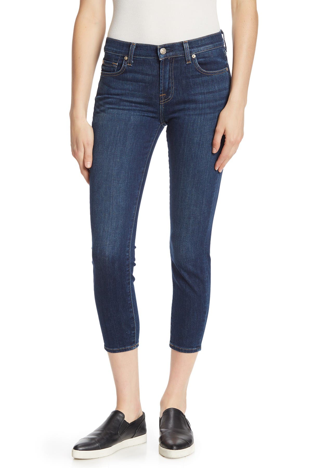 nordstrom seven for all mankind