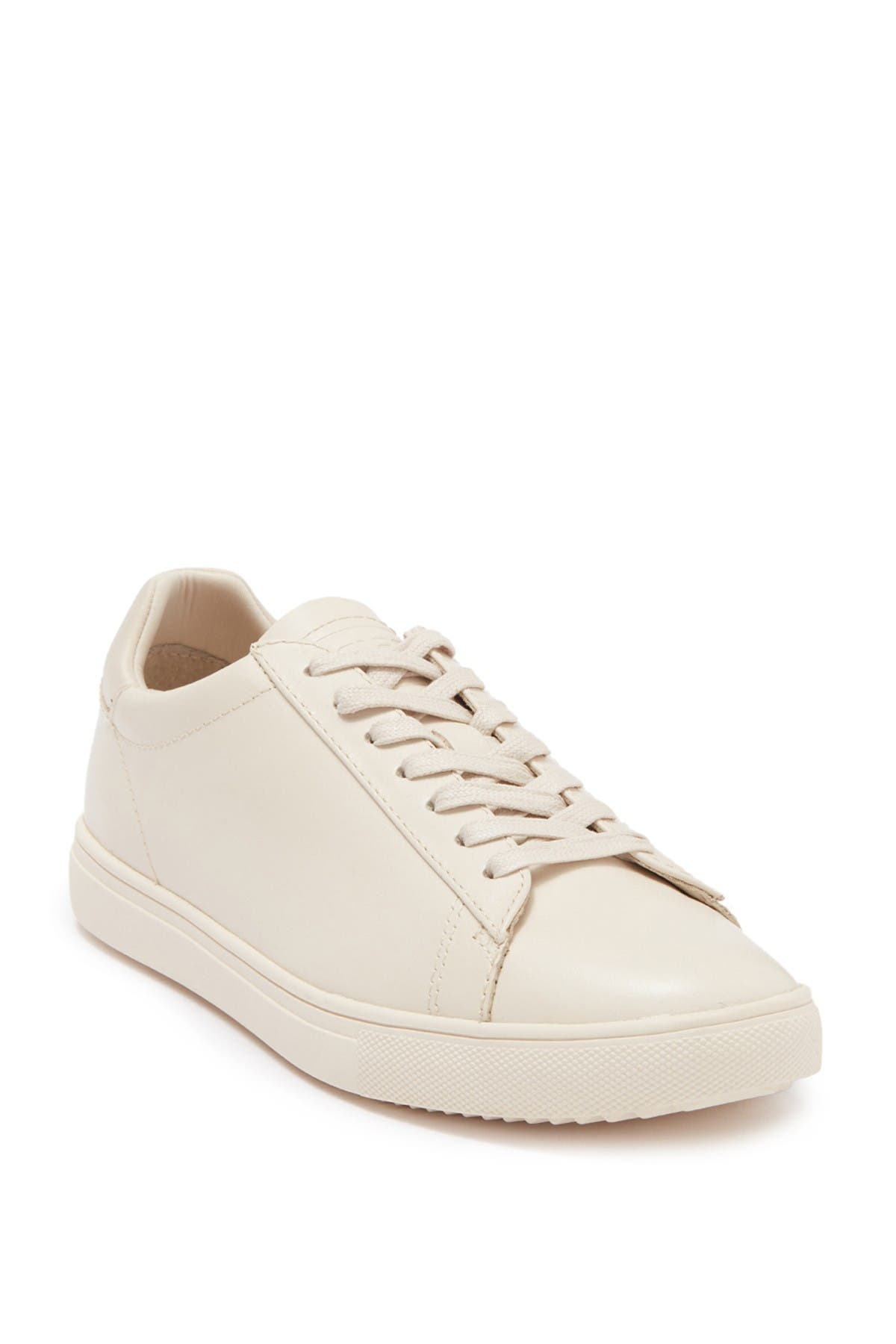 Clae free shipping Clearance