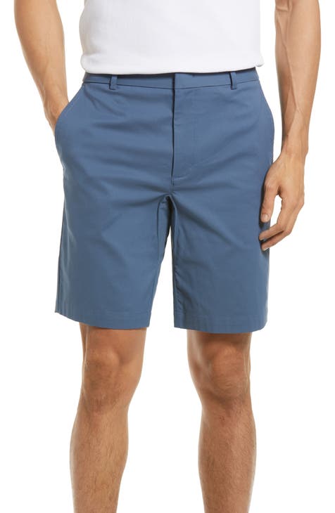 Men's Classic Fit Shorts | Nordstrom