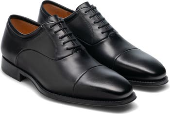 Magnanni fede discount last