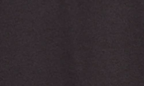 Cutter & Buck Coastline Epic Comfort Hoodie In Black