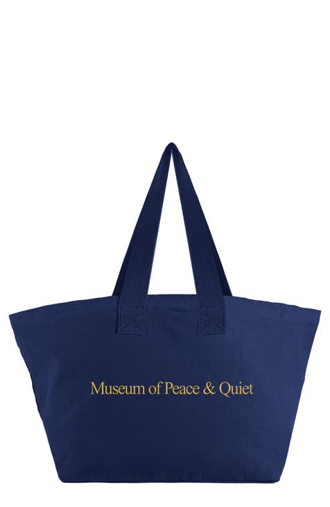 Shop Museum of Peace & Quiet Online | Nordstrom