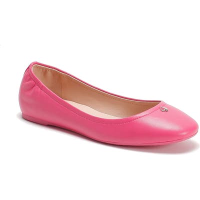 Kate Spade New York Women's Shoes