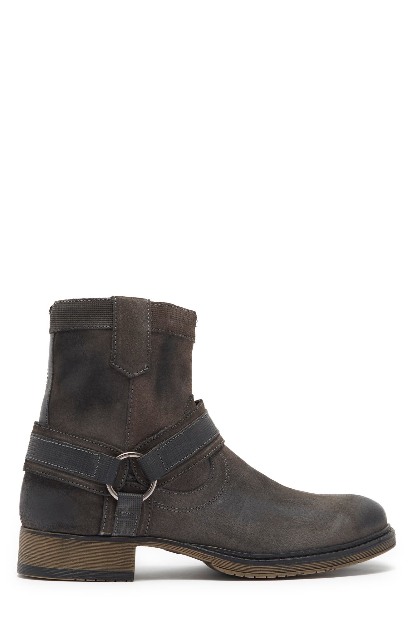 roan colton boot