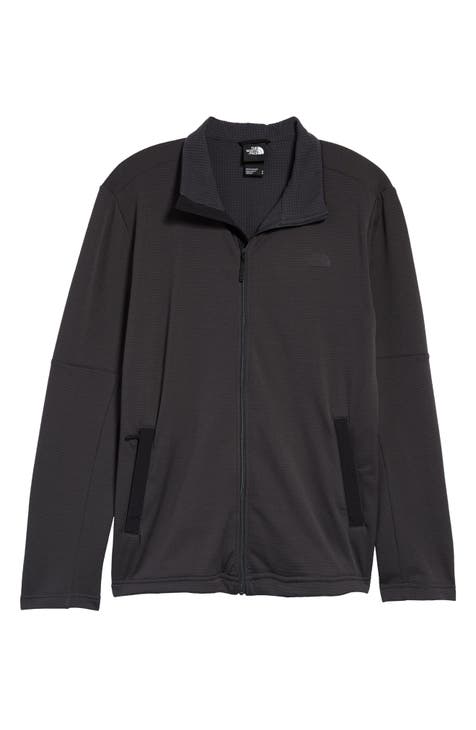 Men's Zip Up Hoodies | Nordstrom