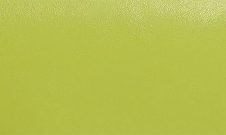 HOUSE OF WANT H.O.W. WE ARE STELLAR VEGAN LEATHER CROSSBODY BAG