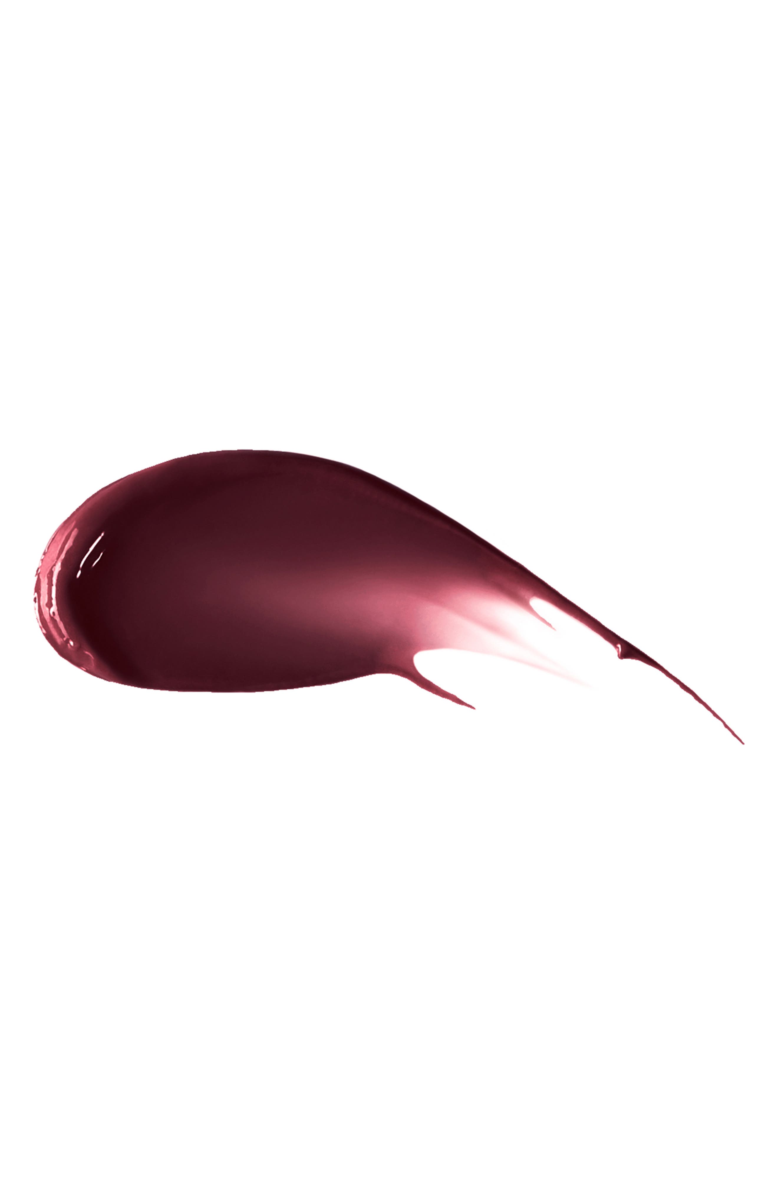 HOURGLASS Phantom Volumizing Lip Glossy Balm Nordstrom