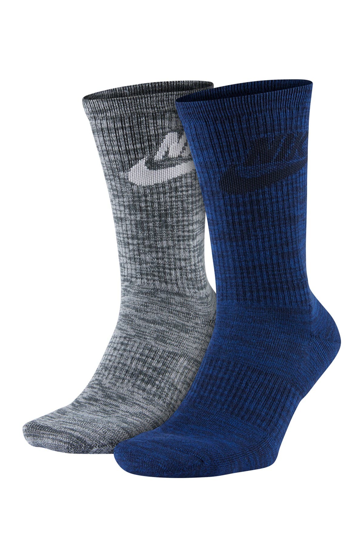 nordstrom rack nike socks