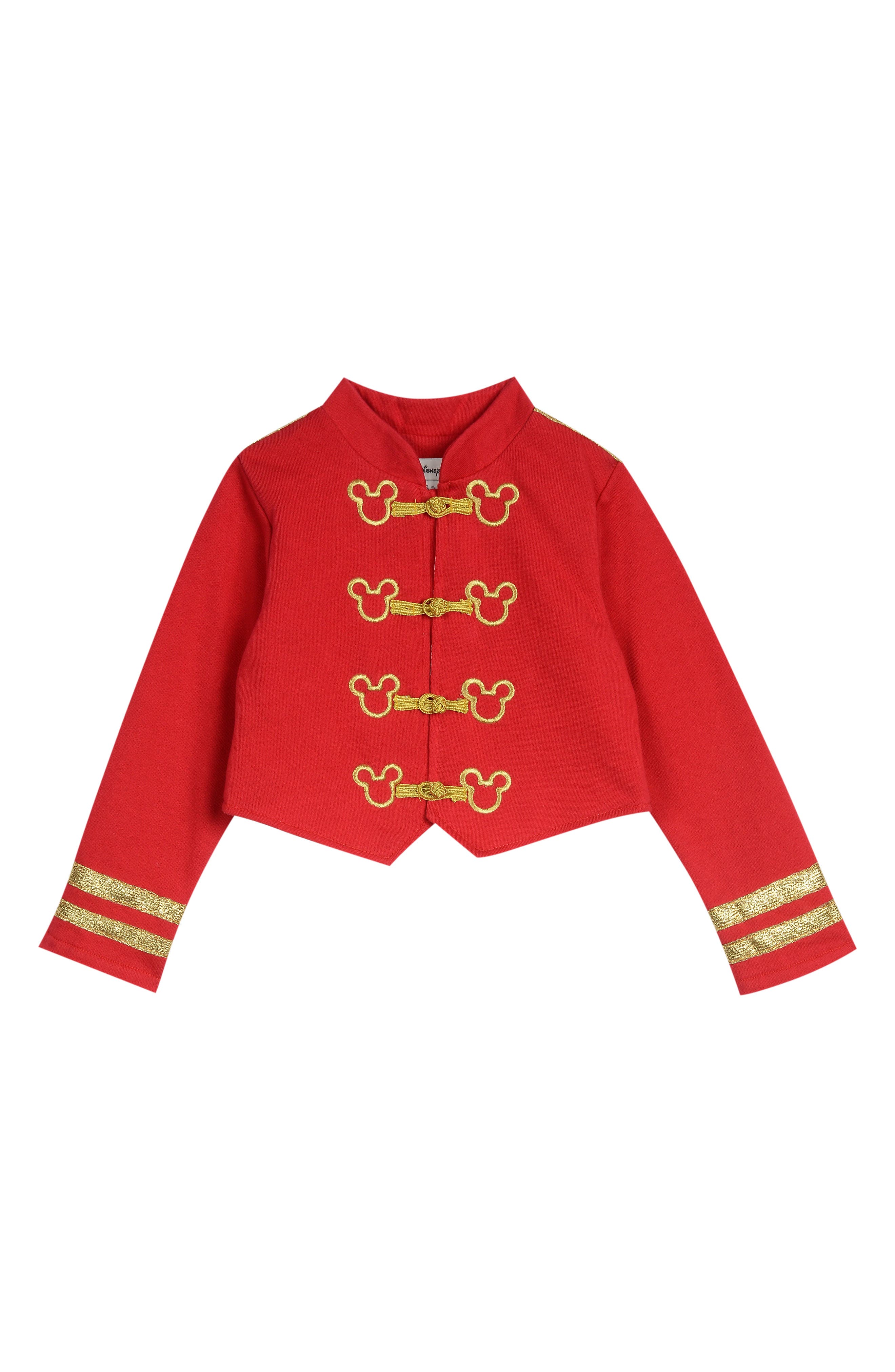 mickey mouse sweatshirt with tutu dress