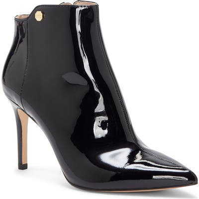 Louise Et Cie Sid Pointy Toe Bootie