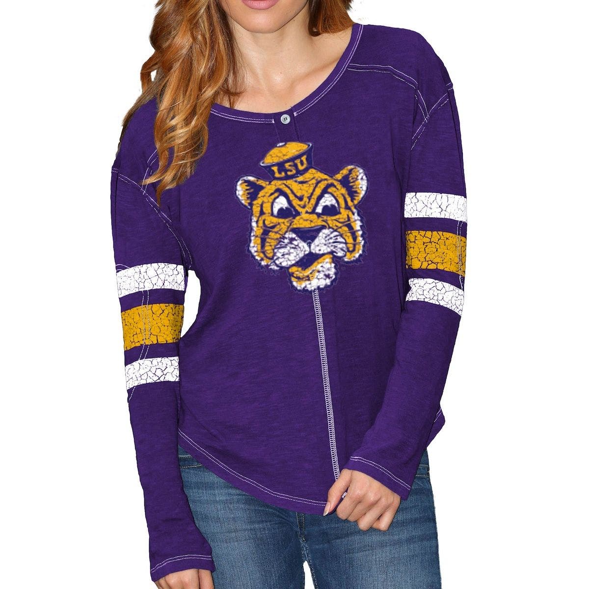 Retro Brand Women's Original Retro 
