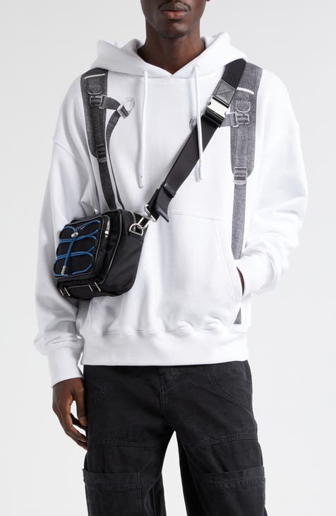 Nordstrom best sale mens backpacks