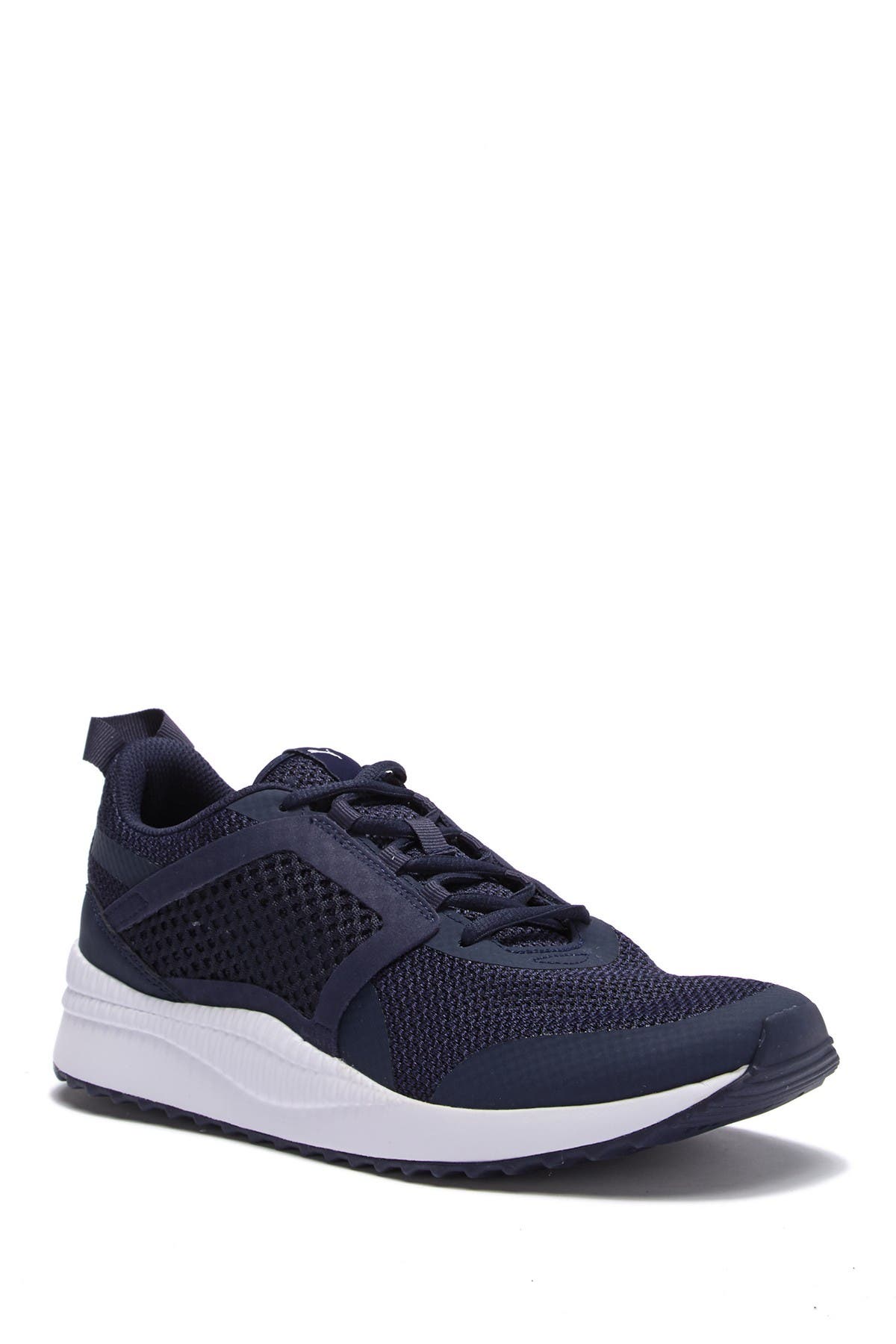 puma pacer next net sneakers