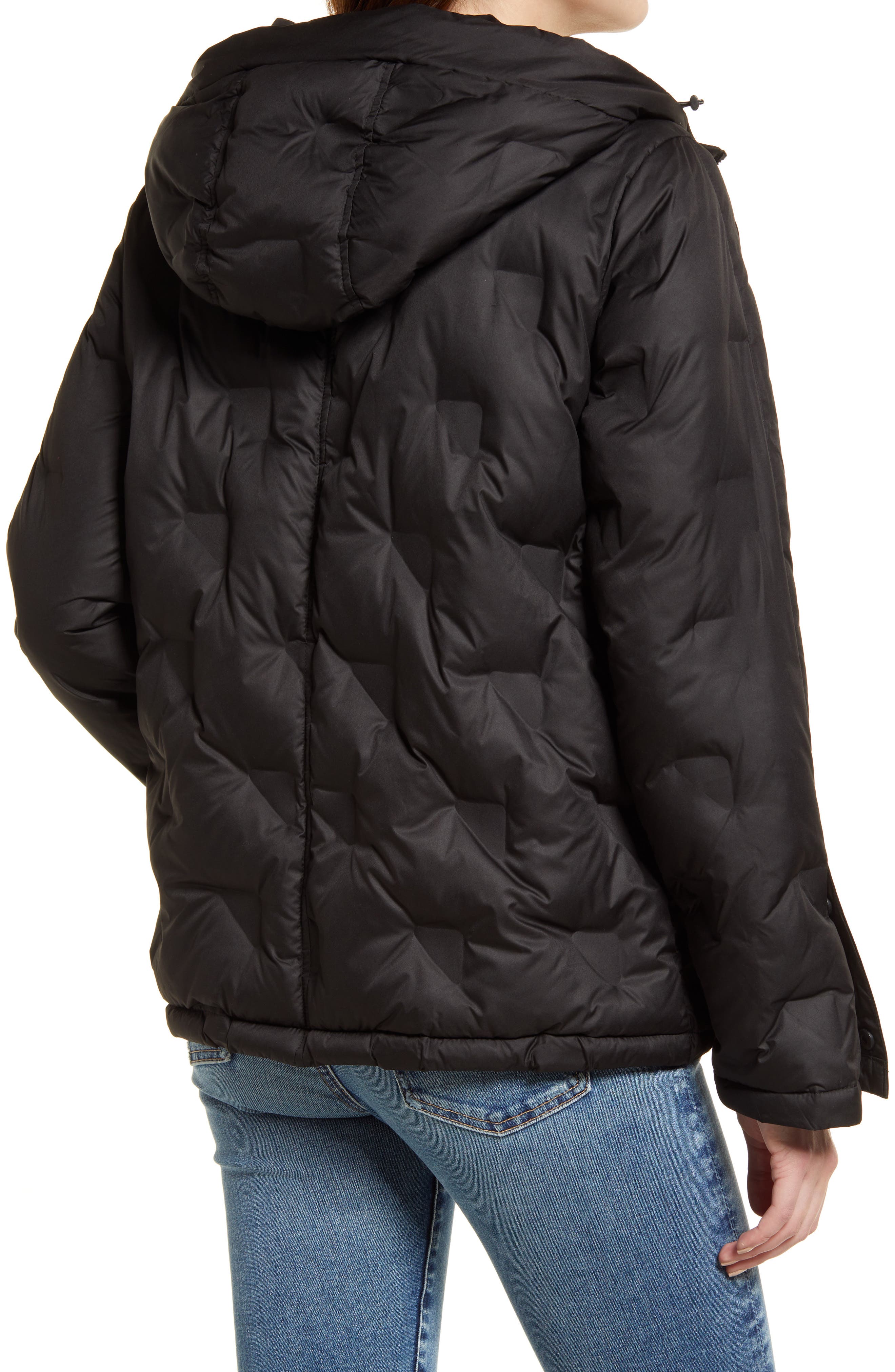 sam parka nordstrom rack