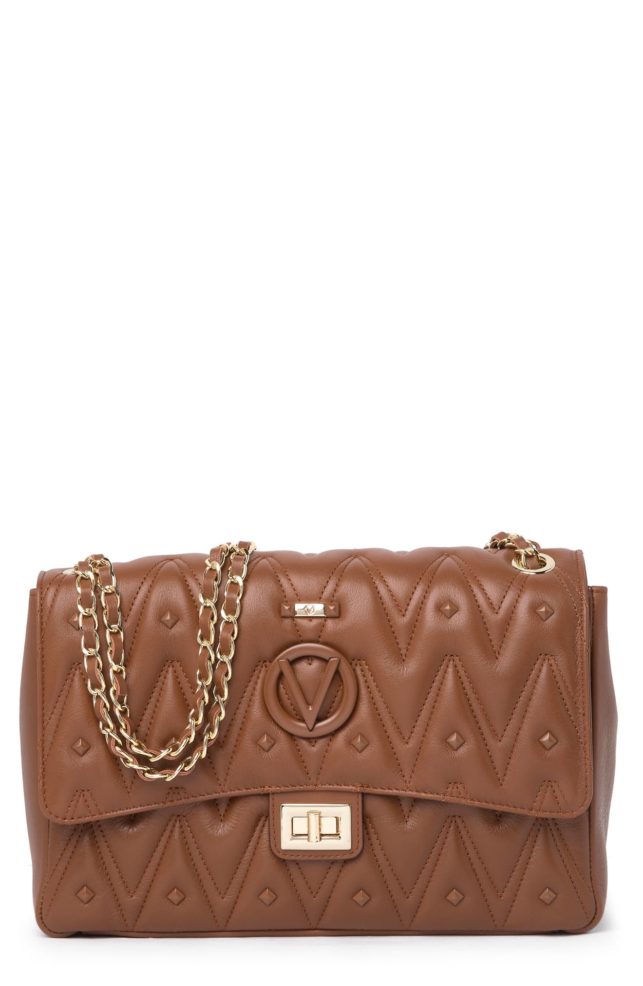 Valentino handbags 2025 nordstrom rack