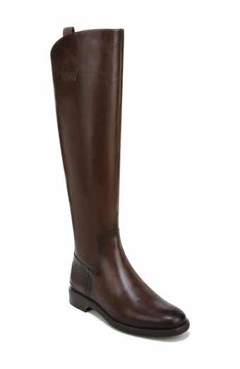 Franco sarto 2025 becks boots
