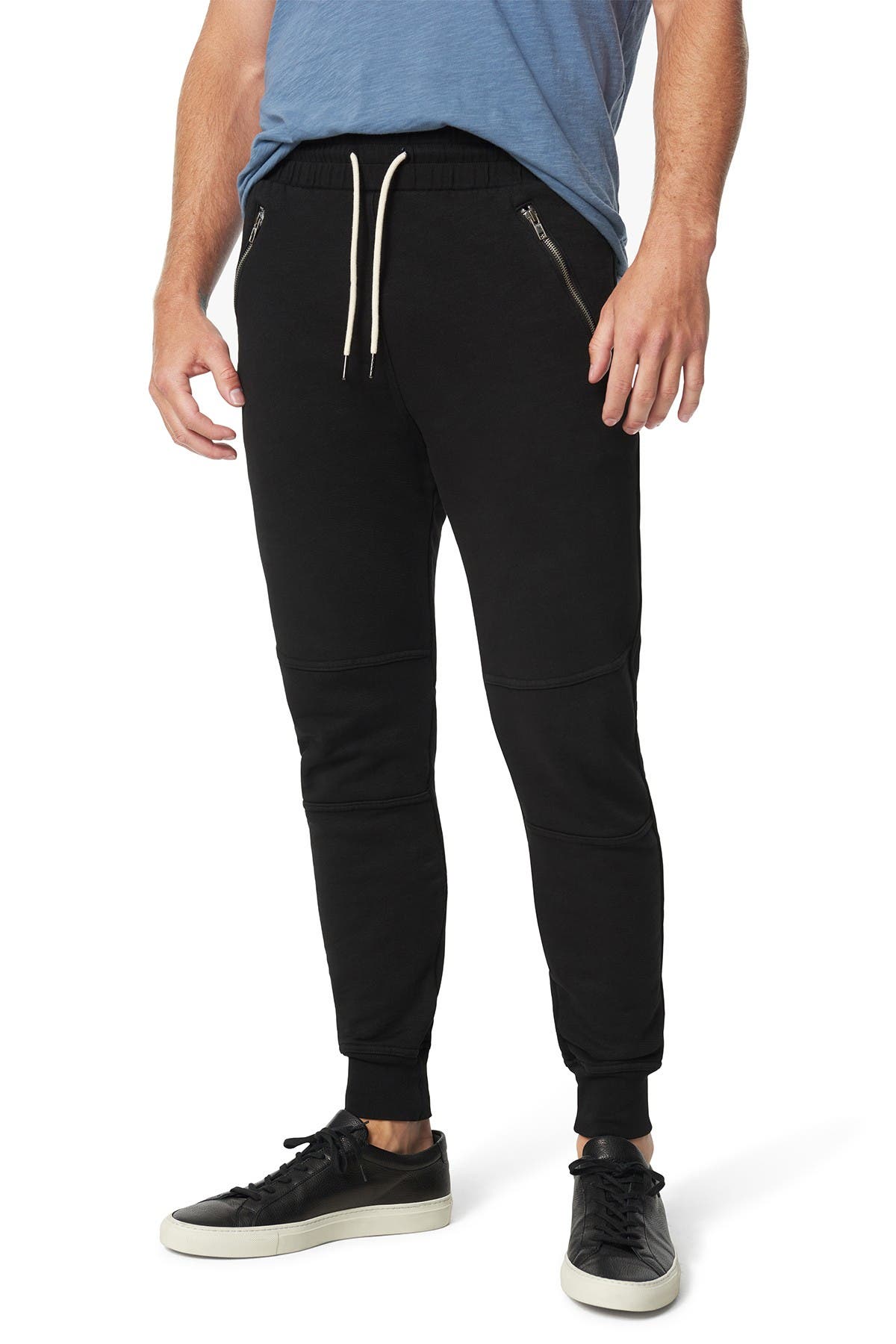 jogger pants jeans