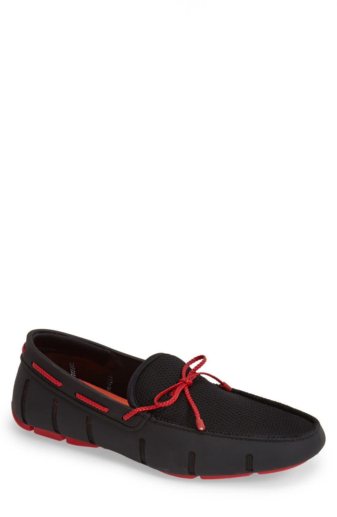 Swims Sport Loafer Nordstrom