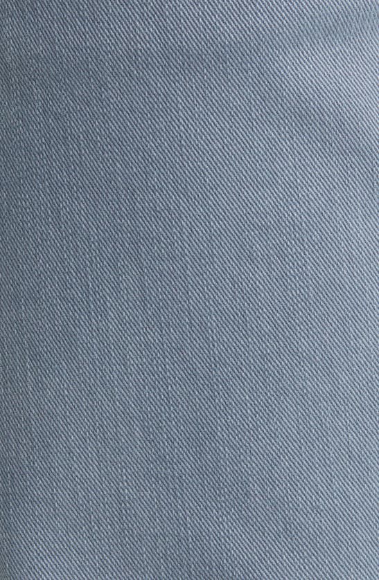 Rag & Bone Fit 2 Aero Stretch Slim Jeans In Blue