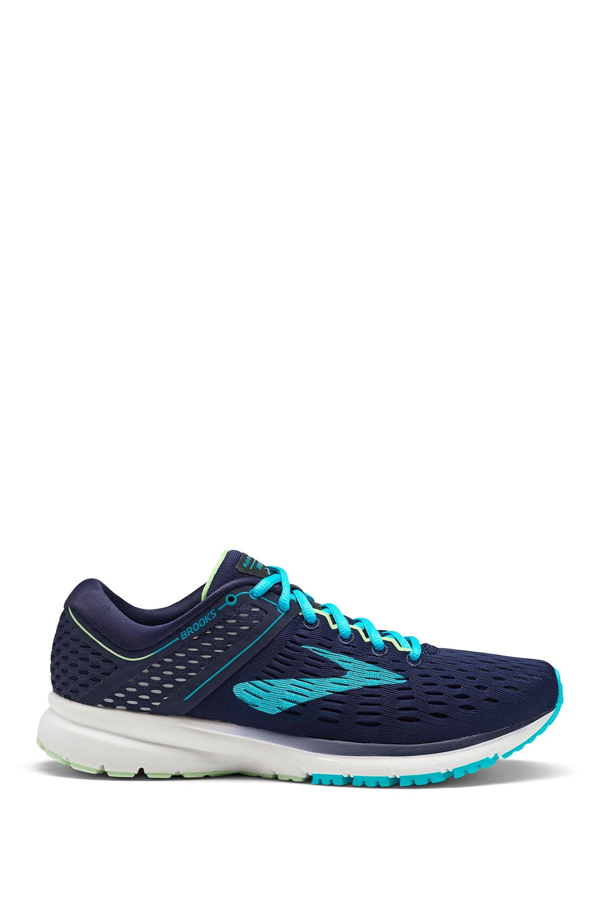 brooks ravenna 9 sale