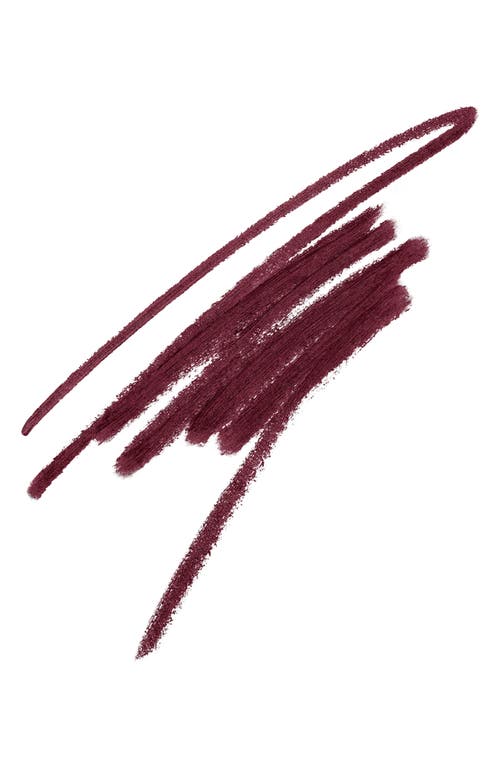 LANCÔME LANCÔME LE STYLO WATERPROOF LONG LASTING EYELINER