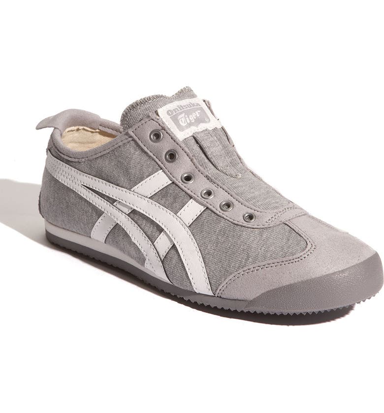 Onitsuka Tiger Mexico 66 Slip On Nordstrom Onitsuka Tiger Mexico 66 Slip On Nordstrom