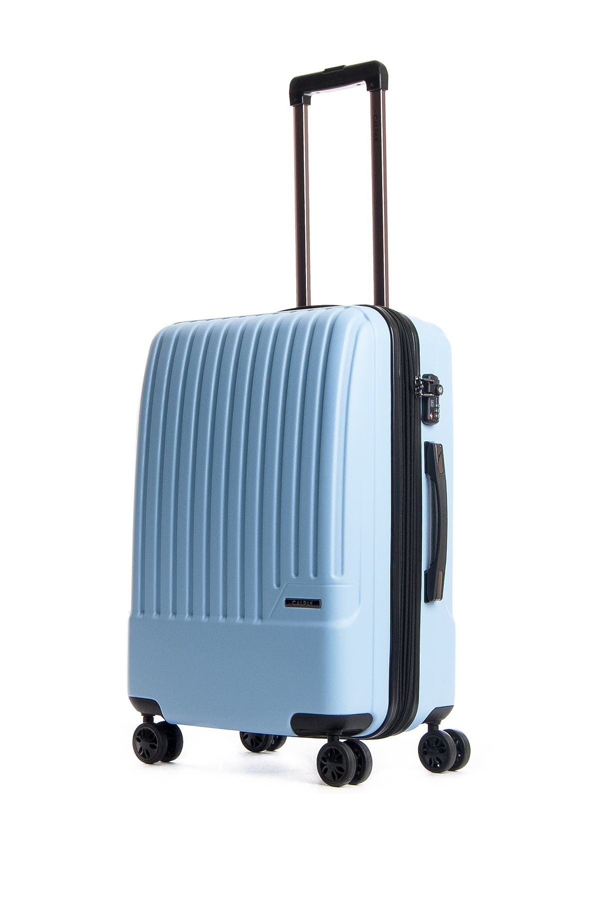 CALPAK LUGGAGE Davis 20" CarryOn Hardside Spinner Nordstrom Rack