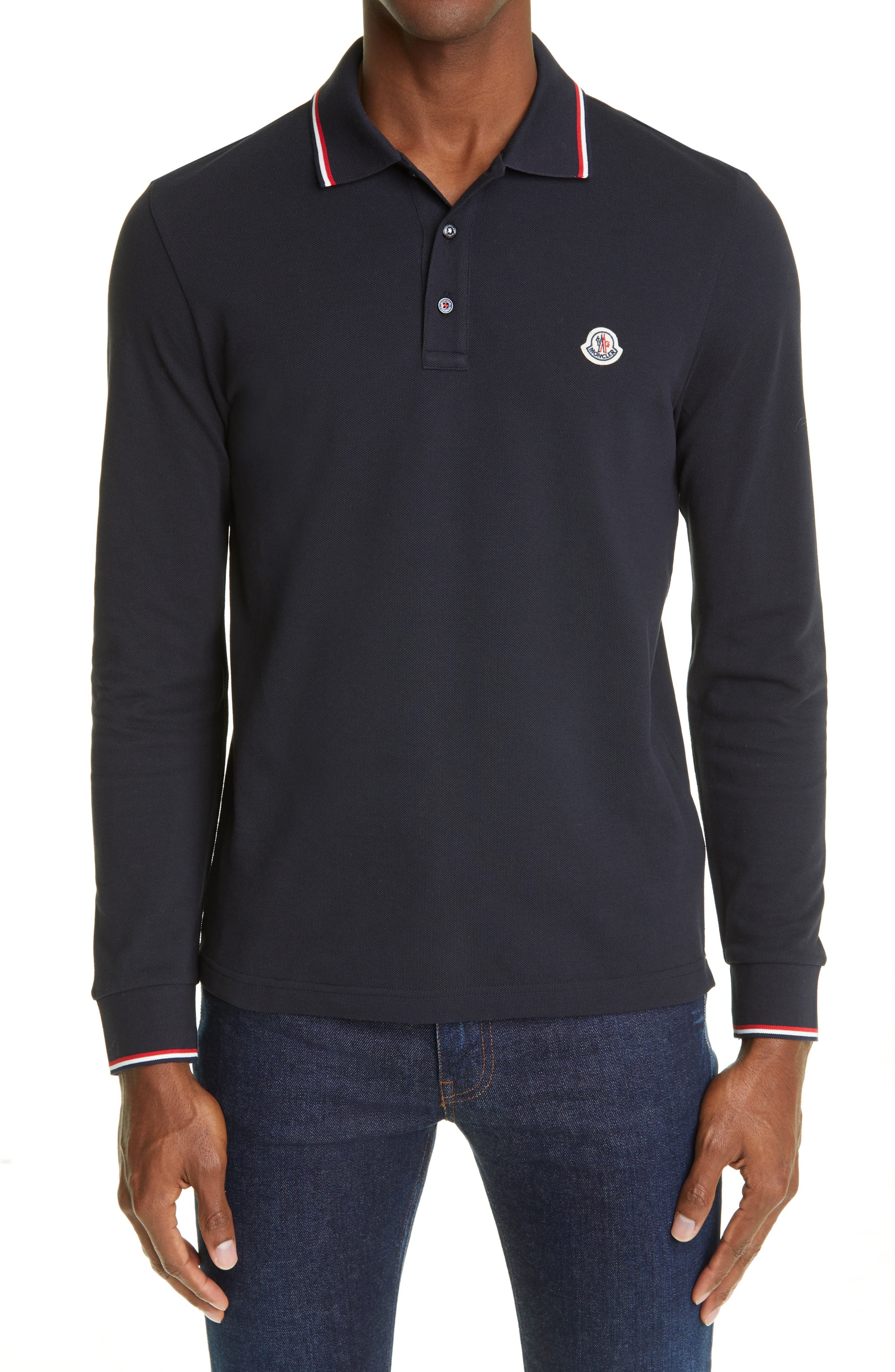 mens designer polo shirts sale