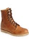 Gorilla USA High Lace Up Boot (Men) | Nordstrom