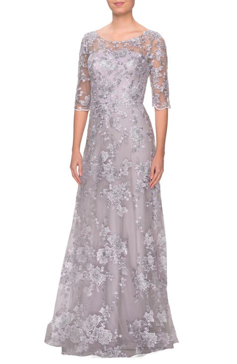 Women's Formal Dresses & Evening Gowns | Nordstrom