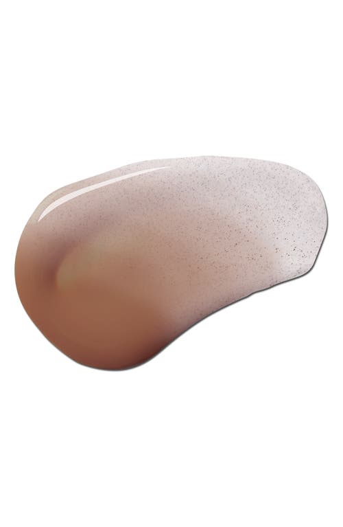 Colorescience Sunforgettable® Total Protection® Face Shield Flex Spf 50 In Tan