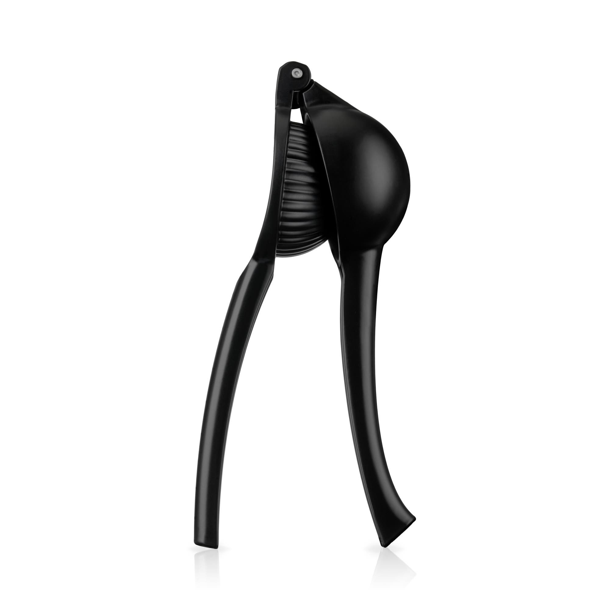 Viski Citrus Press In Black ModeSens