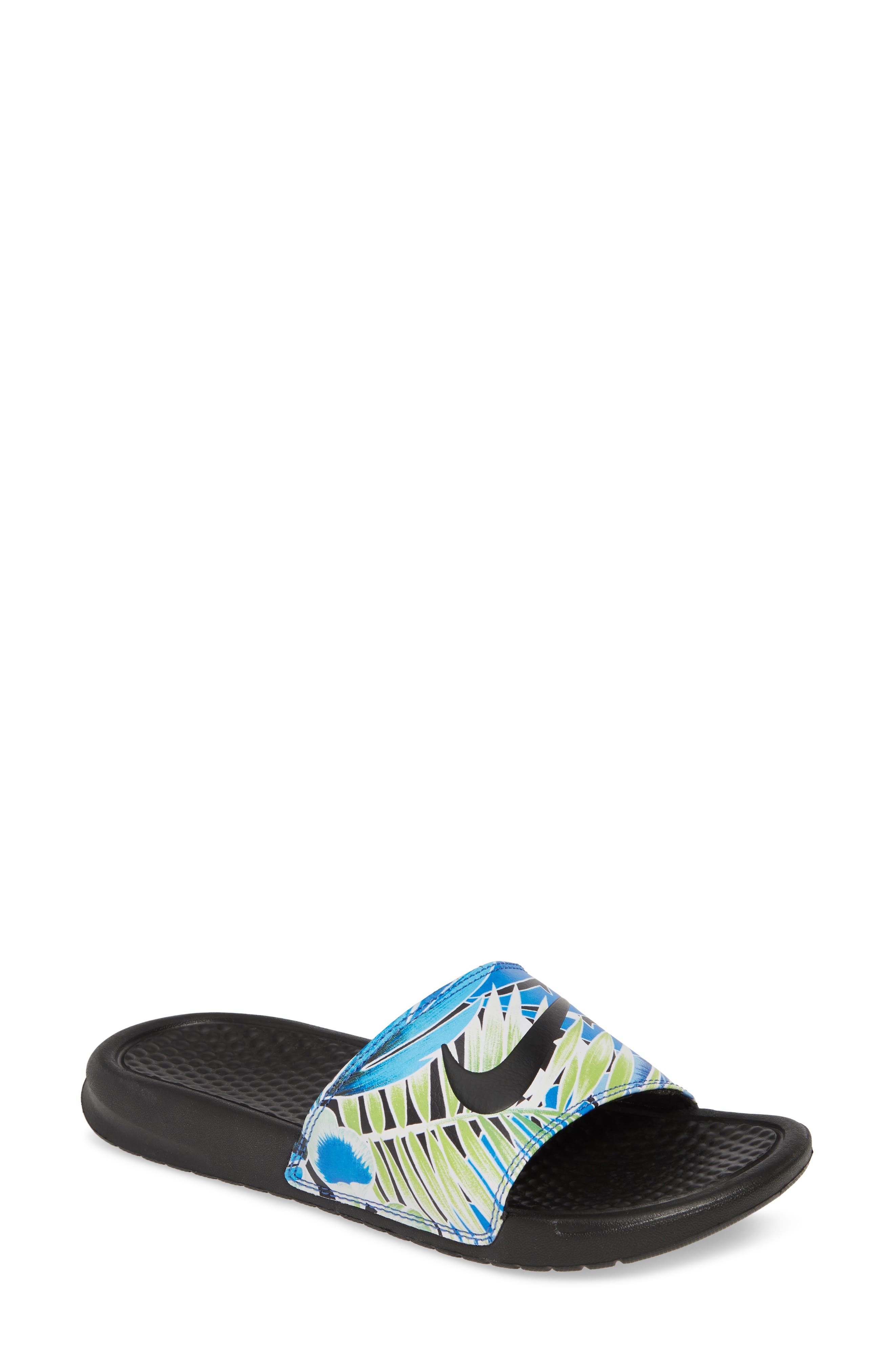 nike mercurial vapor 12 elite fg yellow