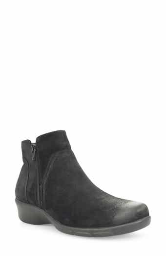 Propet 2025 waverly bootie