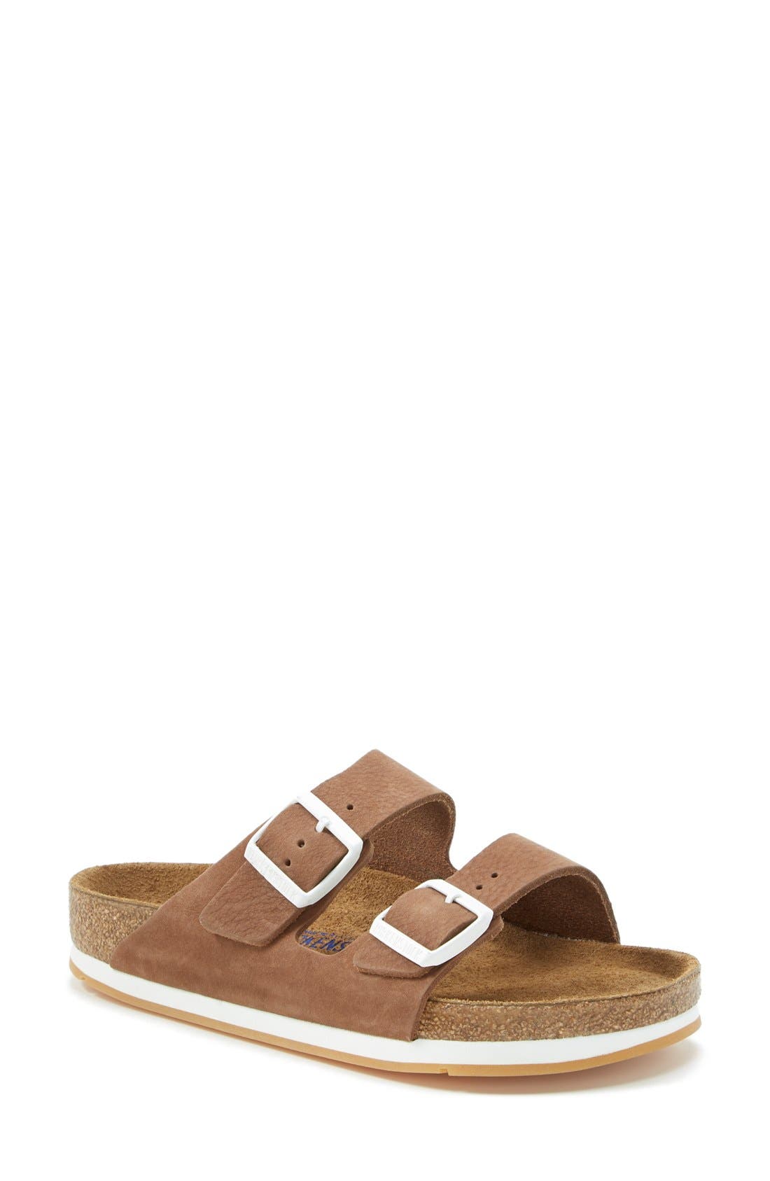 nordstrom birkenstock arizona womens