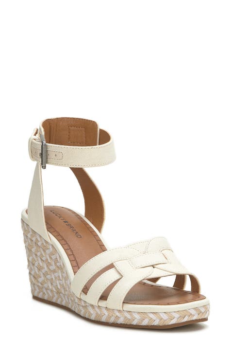 Sandals for Women | Nordstrom Rack