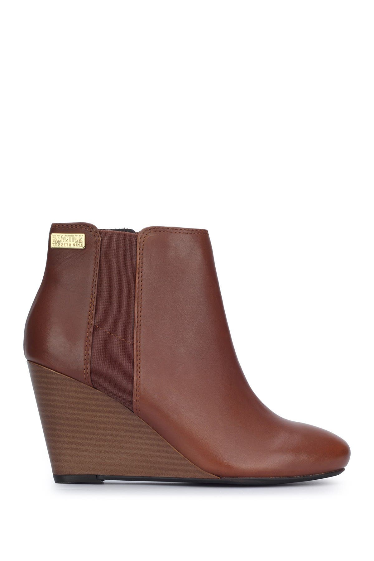 Kenneth Cole Reaction | Marcy Wedge 