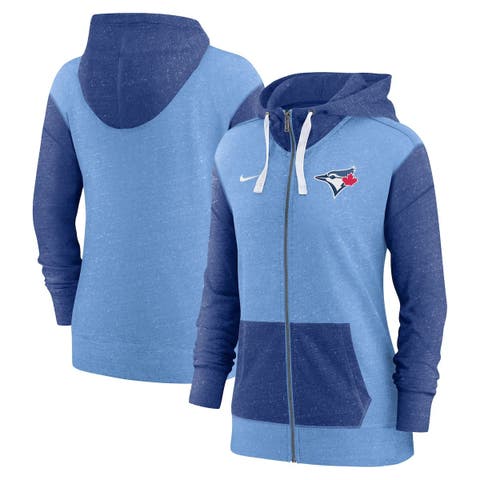 Nike NY Giants Salute to Service Hoodie — Kids Designer Resale