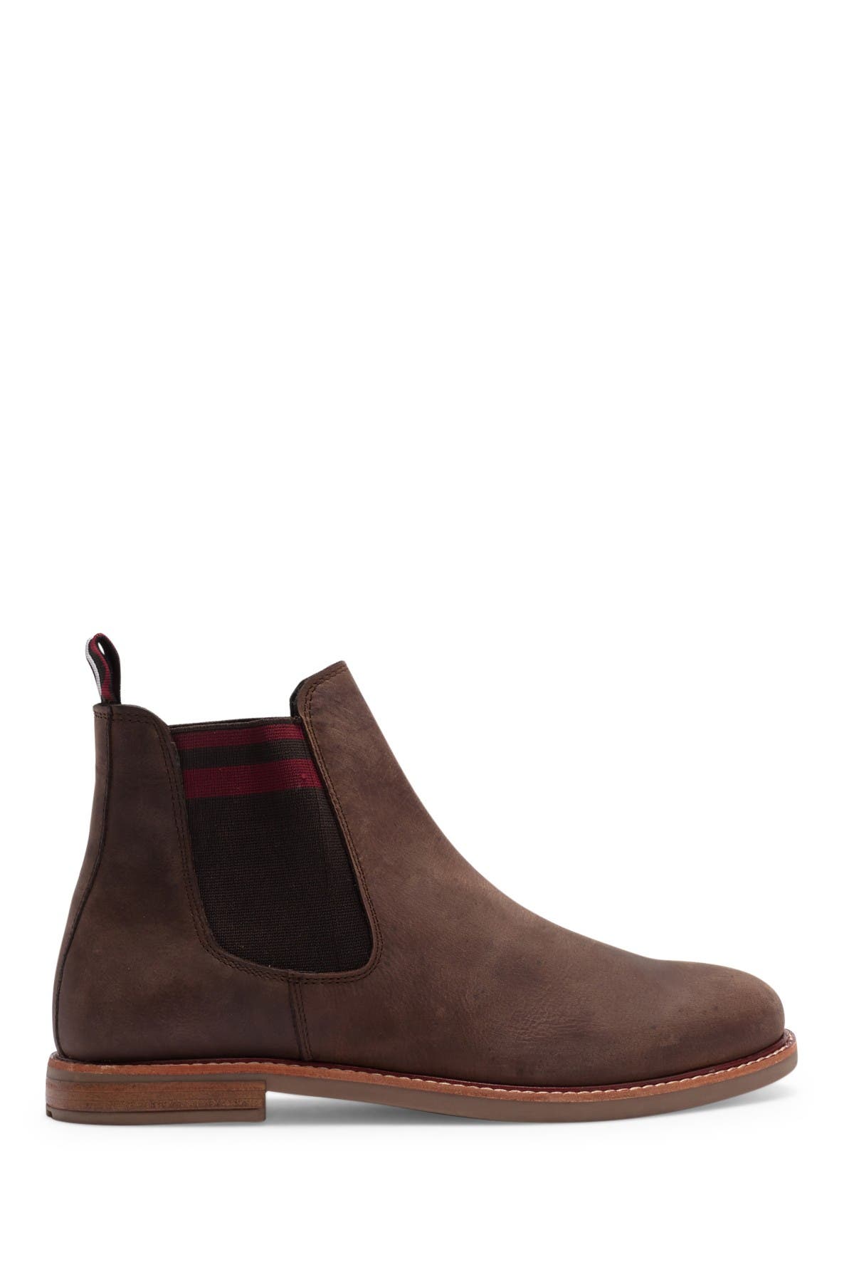 chelsea boots ben sherman