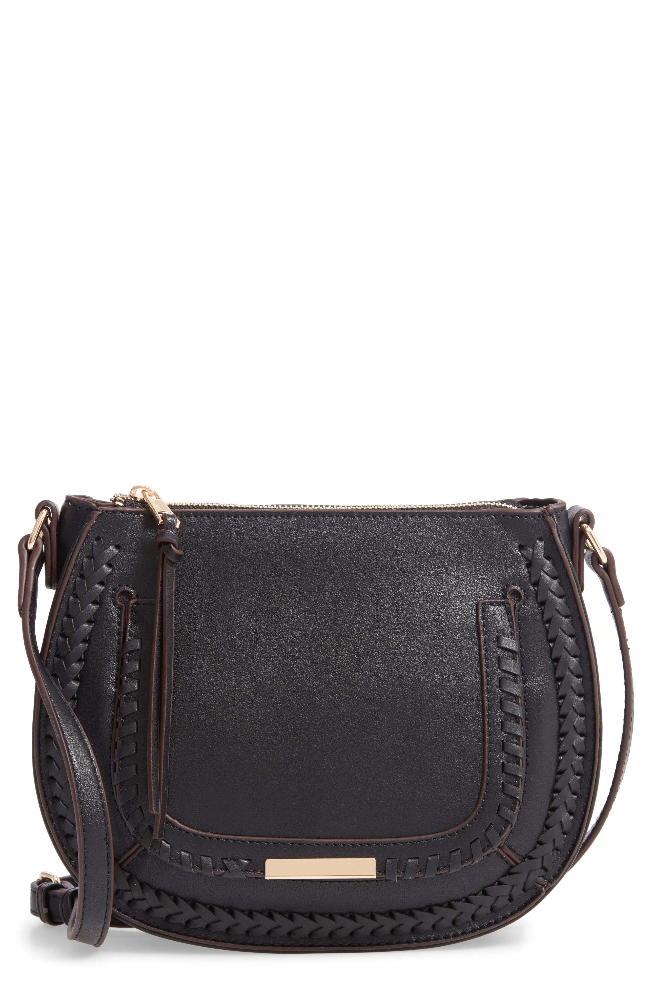 sole society bolsas nordstrom