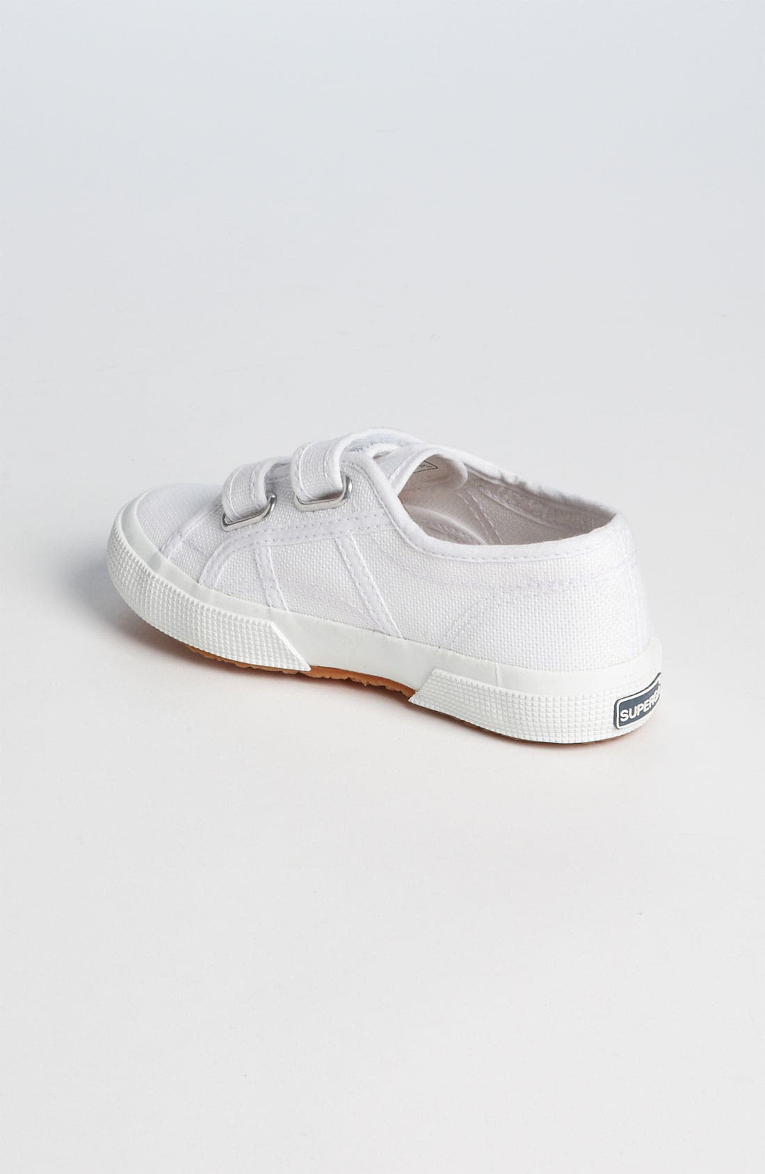 superga junior classic sneaker