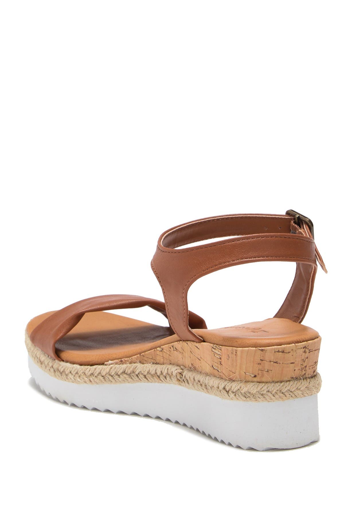 zigi soho sandals