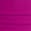 selected Framboise color