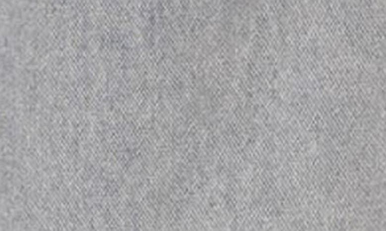 EDIKTED EDIKTED BOW POCKET LOW RISE WIDE LEG JEANS
