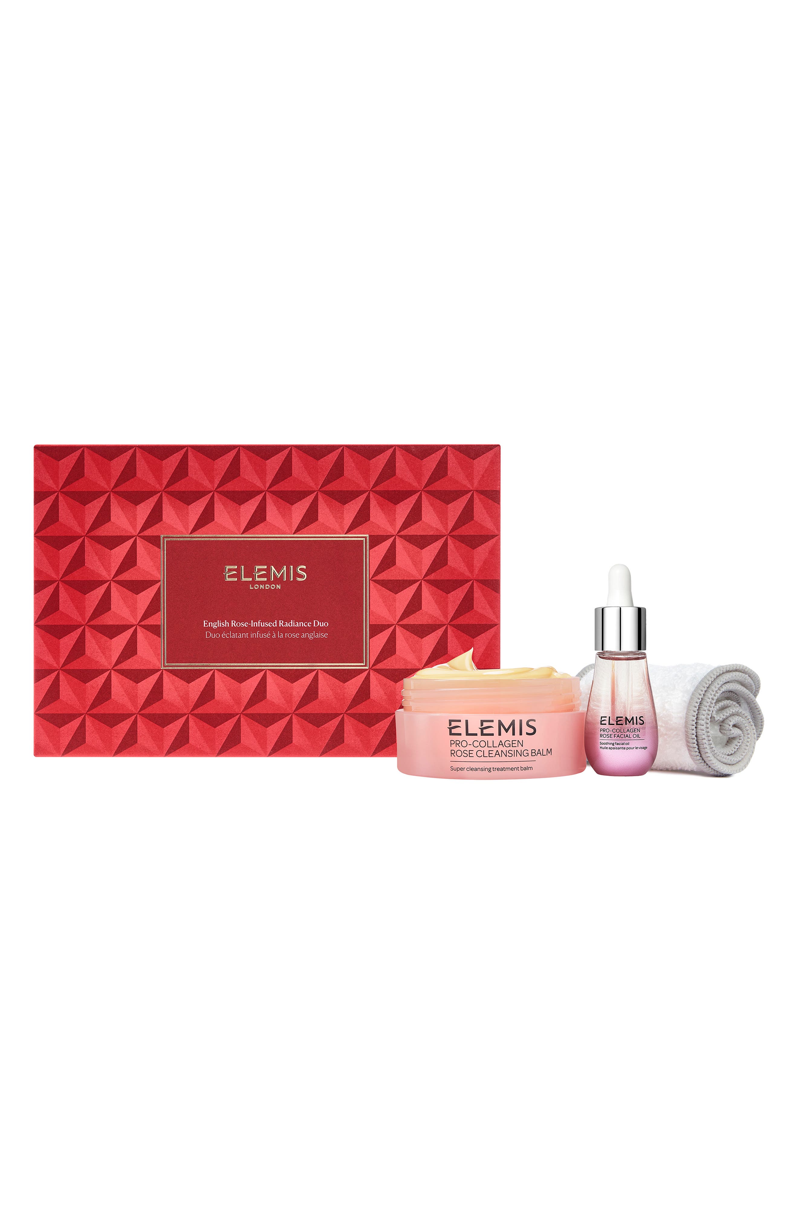 Elemis Nordstrom