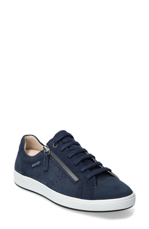 Women's Mephisto Sneakers & Athletic Shoes | Nordstrom